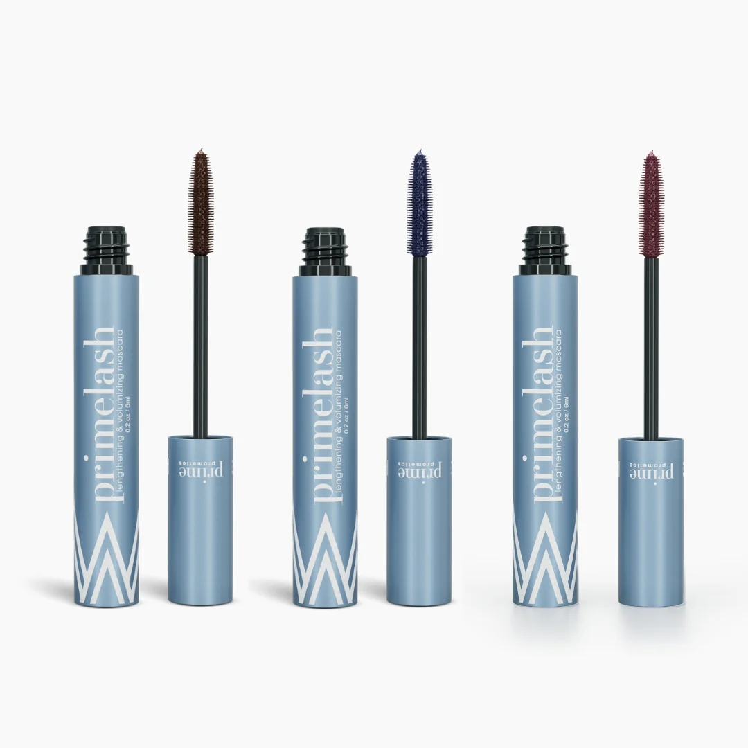 Product image 79