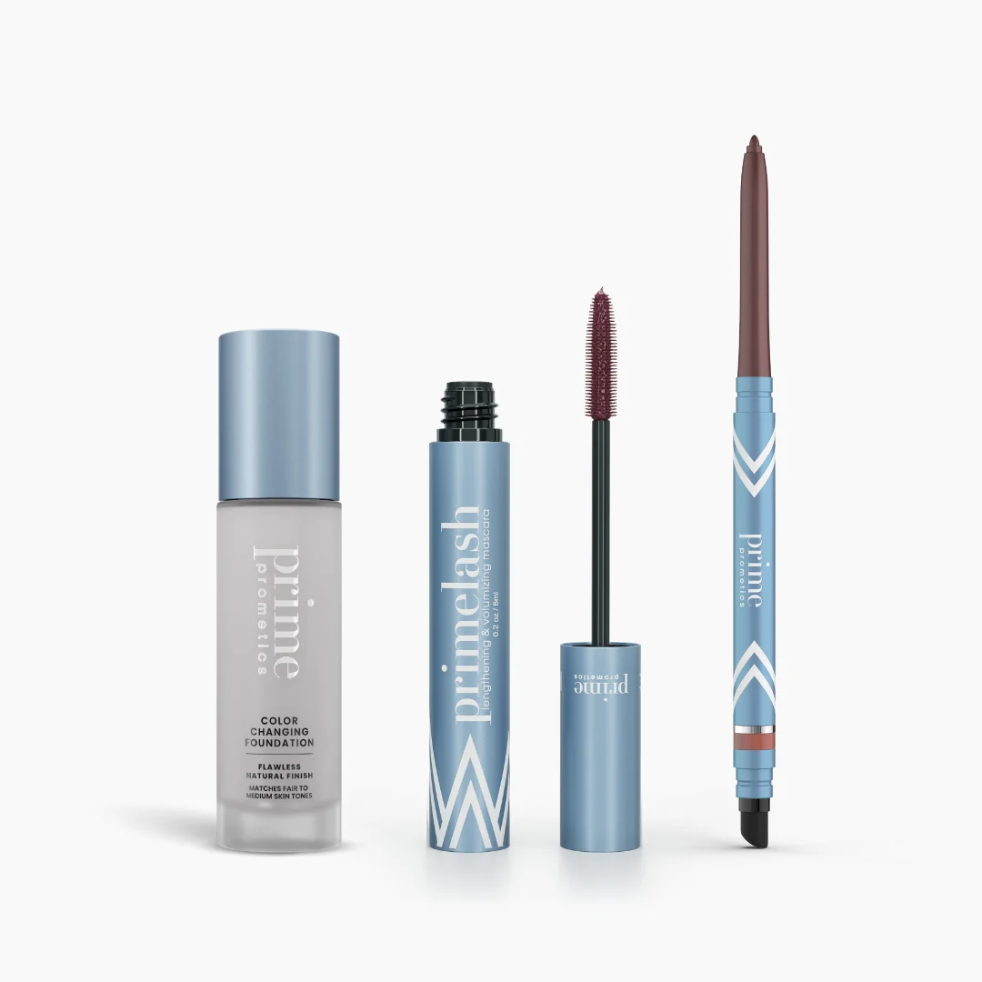 Product image 58